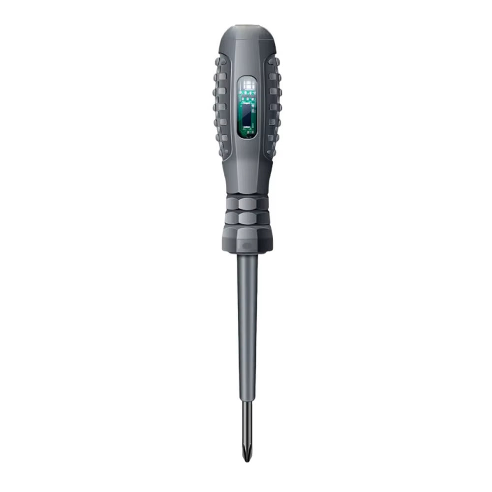 Multifunctional Electrician Test Screwdriver Non-Contact Voltage Tester