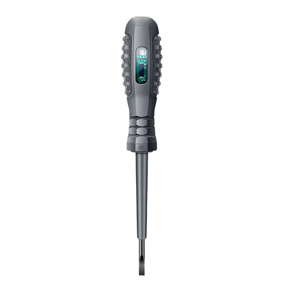 Multifunctional Electrician Test Screwdriver Non-Contact Voltage Tester
